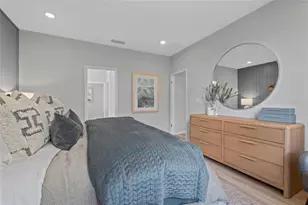 33 Perseus Ave, Flagler Beach, FL 32136 - Photo 20