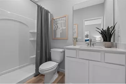 33 Perseus Avenue, Flagler Beach, FL 32136 - Photo 26