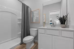 33 Perseus Ave, Flagler Beach, FL 32136 - Photo 26