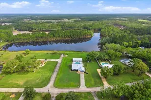 918 Gallberry Ct, Bunnell, FL 32110 - Photo 54