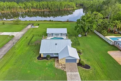 918 Gallberry Court, Bunnell, FL 32110 - Photo 1