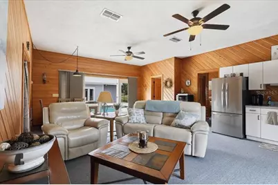 918 Gallberry Court, Bunnell, FL 32110 - Photo 38