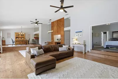 918 Gallberry Court, Bunnell, FL 32110 - Photo 16