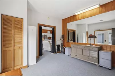 918 Gallberry Court, Bunnell, FL 32110 - Photo 46