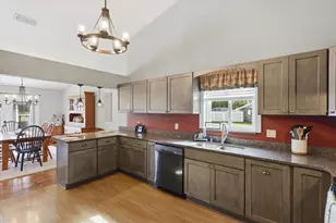 918 Gallberry Ct, Bunnell, FL 32110 - Photo 8