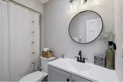 918 Gallberry Court, Bunnell, FL 32110 - Photo 30