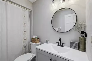 918 Gallberry Ct, Bunnell, FL 32110 - Photo 30