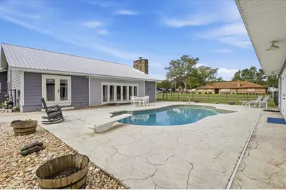 918 Gallberry Court, Bunnell, FL 32110 - Photo 36