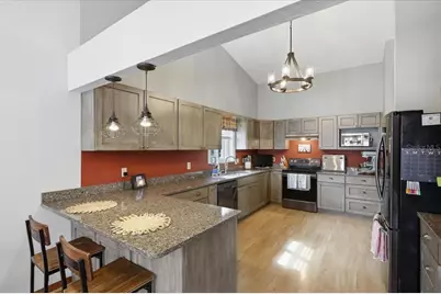 918 Gallberry Court, Bunnell, FL 32110 - Photo 10