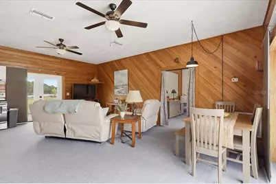 918 Gallberry Court, Bunnell, FL 32110 - Photo 40