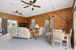 918 Gallberry Ct, Bunnell, FL 32110 - Photo 40