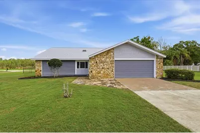 918 Gallberry Court, Bunnell, FL 32110 - Photo 2