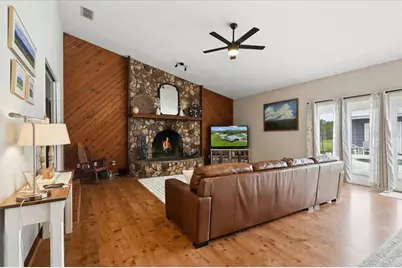 918 Gallberry Court, Bunnell, FL 32110 - Photo 18