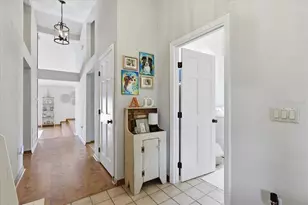 918 Gallberry Ct, Bunnell, FL 32110 - Photo 12