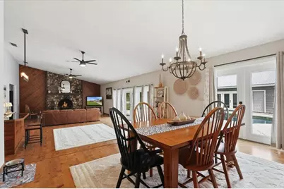 918 Gallberry Court, Bunnell, FL 32110 - Photo 14