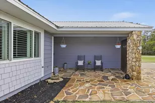 918 Gallberry Ct, Bunnell, FL 32110 - Photo 4