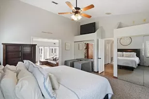 918 Gallberry Ct, Bunnell, FL 32110 - Photo 24