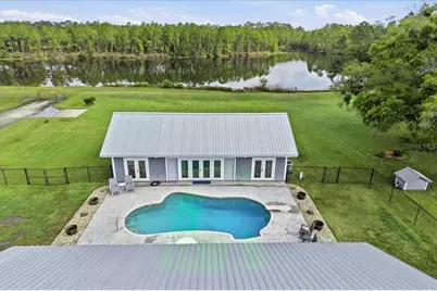 918 Gallberry Court, Bunnell, FL 32110 - Photo 34