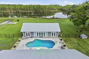 918 Gallberry Ct, Bunnell, FL 32110 - Photo 34