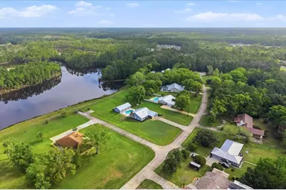 918 Gallberry Court, Bunnell, FL 32110 - Photo 60