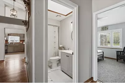 918 Gallberry Court, Bunnell, FL 32110 - Photo 28