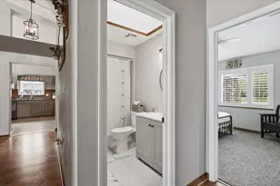 918 Gallberry Ct, Bunnell, FL 32110 - Photo 28