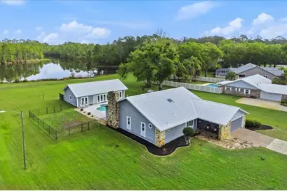 918 Gallberry Court, Bunnell, FL 32110 - Photo 50