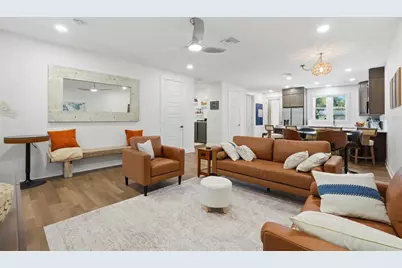 2421 India Palm Drive #2421, Edgewater, FL 32141 - Photo 6