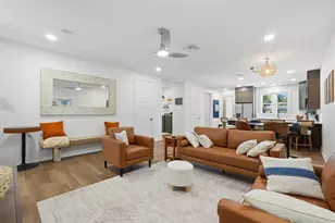 2421 India Palm Dr, Edgewater, FL 32141 - Photo 6