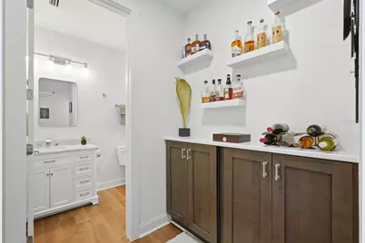 2421 India Palm Drive #2421, Edgewater, FL 32141 - Photo 12