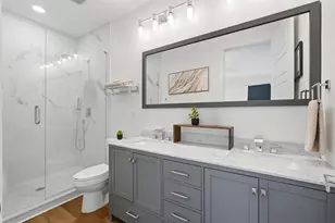 2421 India Palm Dr, Edgewater, FL 32141 - Photo 16