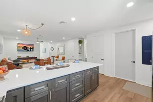 2421 India Palm Dr, Edgewater, FL 32141 - Photo 8