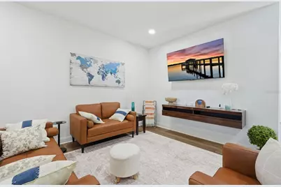 2421 India Palm Drive #2421, Edgewater, FL 32141 - Photo 4