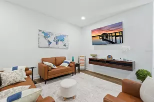 2421 India Palm Dr, Edgewater, FL 32141 - Photo 4