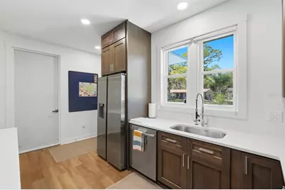 2421 India Palm Drive #2421, Edgewater, FL 32141 - Photo 10