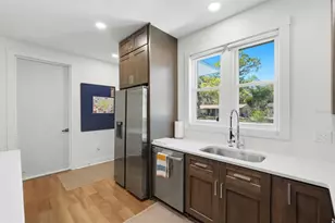 2421 India Palm Dr, Edgewater, FL 32141 - Photo 10