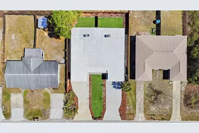 2421 India Palm Drive #2421, Edgewater, FL 32141 - Photo 22