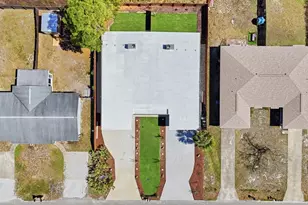 2421 India Palm Dr, Edgewater, FL 32141 - Photo 22