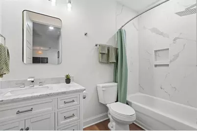 2421 India Palm Drive #2421, Edgewater, FL 32141 - Photo 18