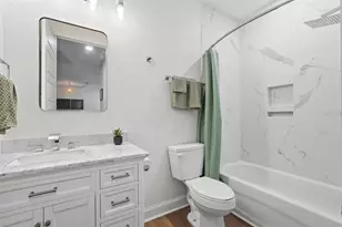 2421 India Palm Dr, Edgewater, FL 32141 - Photo 18