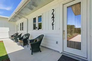 2421 India Palm Dr, Edgewater, FL 32141 - Photo 2