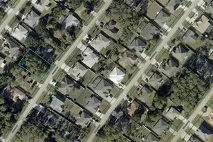 51 Bronson Ln, Palm Coast, FL 32137 - Photo 1