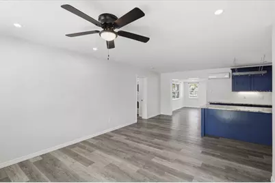 600 E Holden Avenue, Bunnell, FL 32110 - Photo 22