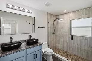 600 E Holden Ave, Bunnell, FL 32110 - Photo 8