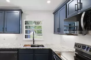 600 E Holden Ave, Bunnell, FL 32110 - Photo 14