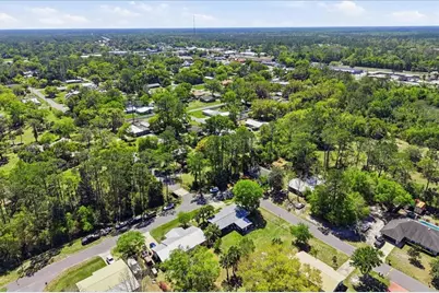 600 E Holden Avenue, Bunnell, FL 32110 - Photo 18