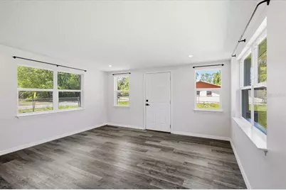 600 E Holden Avenue, Bunnell, FL 32110 - Photo 6