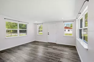 600 E Holden Ave, Bunnell, FL 32110 - Photo 6