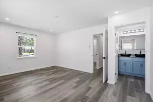 600 E Holden Ave, Bunnell, FL 32110 - Photo 30