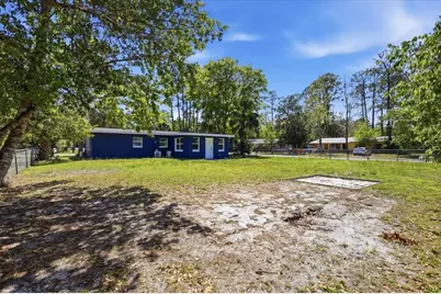 600 E Holden Avenue, Bunnell, FL 32110 - Photo 16